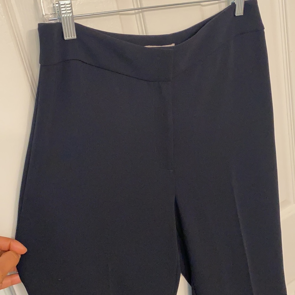 HOBBS London Suit Pant